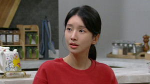 우당탕탕 패밀리 1. évad Ep.71 71. epizód