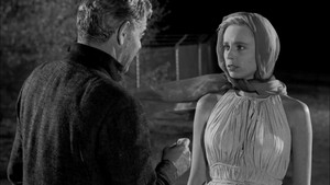 Perry Mason 5. évad Ep.15 15. epizód