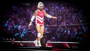 Gladiators 2. évad Ep.3 3. epizód