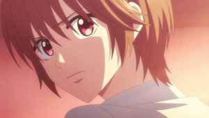 花ざかりの君たちへ 1. évad Ep.2 2. epizód