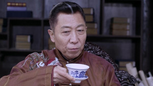男管家 1. évad Ep.7 7. epizód