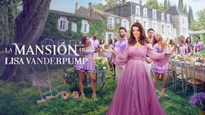 A Vanderpump-villa kép