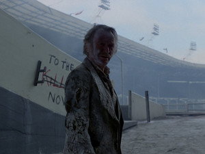 Quatermass 1. évad Ep.4 4. epizód