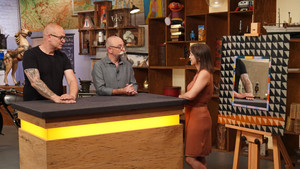 Bares für Rares 15. évad Ep.225 225. epizód