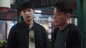 轻年 1. évad Ep.4 4. epizód
