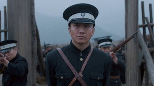 白鹿原 1. évad Ep.68 68. epizód