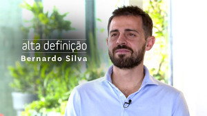 Alta Definição 18. évad Ep.20 20. epizód