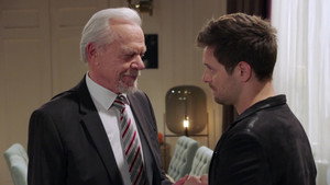 Sturm der Liebe 22. évad Ep.49 49. epizód