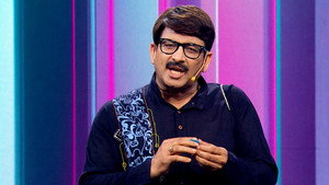 Indian Idol 15. évad Ep.8 8. epizód