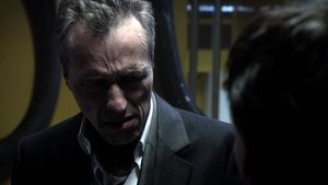 24 9. évad: Élj egy új napért! Ep.11 21:00-22:00