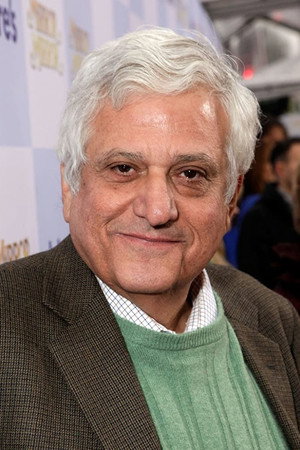Michael Lerner profil kép