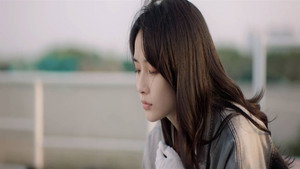 凶案深处 1. évad Ep.25 25. epizód