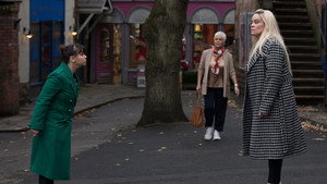 Hollyoaks 27. évad Ep.28 28. epizód