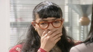 Betty, a csúnya lány 1. évad Ep.135 135. epizód