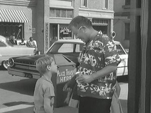 Perry Mason 7. évad Ep.2 2. epizód