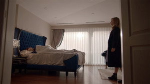 Kegyetlen város 2. évad Ep.14 14. epizód