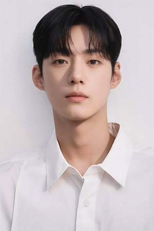 김강재 profil kép