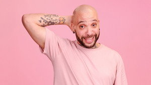 First Dates 24. évad Ep.8 8. epizód