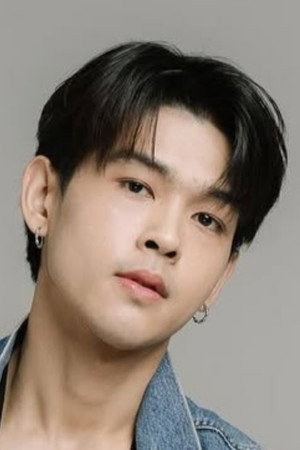 วันเฉลิม ปาริชาตบริบูรณ์ profil kép