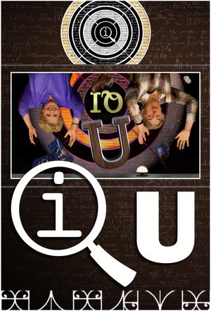QI 21. évad (2023-12-18) poszter