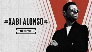 Informe+ 1. évad Ep.6 6. epizód