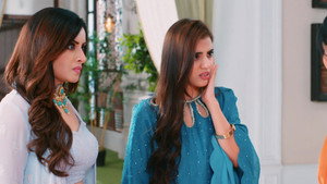 Maana Ke Hum Yaar Nahi 1. évad Ep.46 46. epizód
