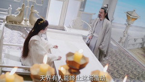 全资进组 2. évad Ep.21 21. epizód