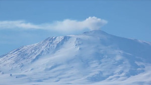 Continent 7: Antarctica 1. évad Ep.1 1. epizód