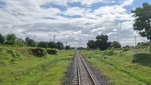 地球鉄道 kép