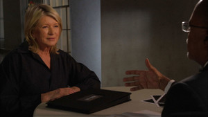 Finding Your Roots 1. évad Ep.8 8. epizód