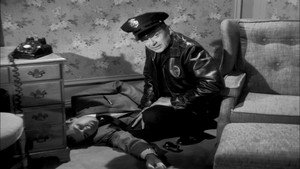 Perry Mason 3. évad Ep.16 16. epizód