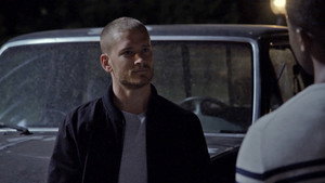 Tyler Perry's The Haves and the Have Nots 5. évad Ep.38 38. epizód