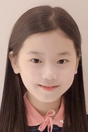윤서연 profil kép