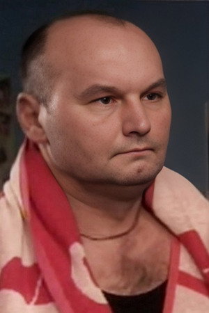 Олег Соколов profil kép