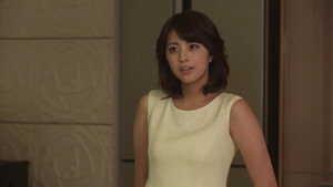 きみはペット 1. évad Ep.14 14. epizód