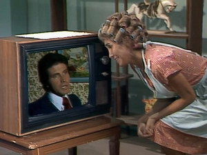 El Chavo del Ocho 7. évad Ep.9 9. epizód