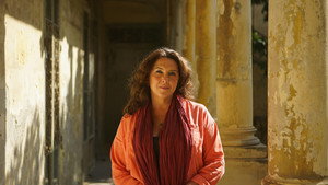 Kincsek Bettany Hughes-zal 1. évad Ep.2 2. epizód