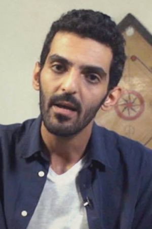خالد عبدالعزيز profil kép