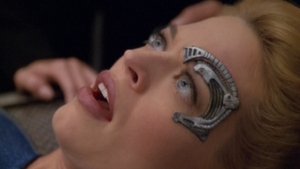 Star Trek: Voyager 5. évad Ep.7 Tudathasadás
