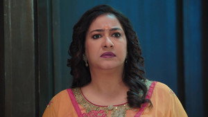 कहाँ हम कहाँ तुम 1. évad Ep.155 155. epizód