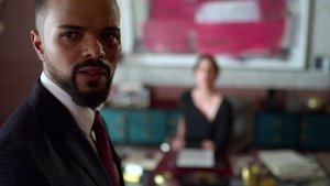 Marvel Jessica Jones 3. évad Ep.7 A.K.A A dupla fél Wappinger