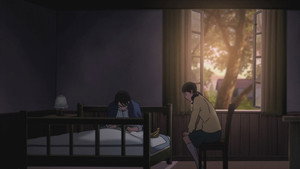 坂道のアポロン 1. évad Ep.10 10. epizód