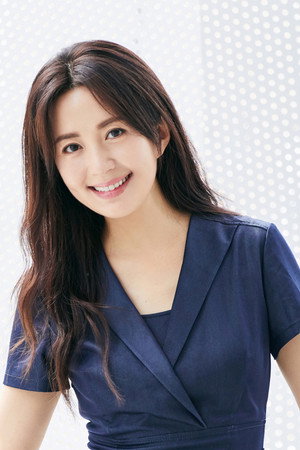 楊童舒 profil kép