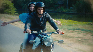 มัสยา kép