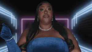 Love & Hip Hop Miami 6. évad Ep.6 6. epizód