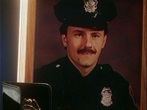 Forensic Files 9. évad Ep.6 6. epizód