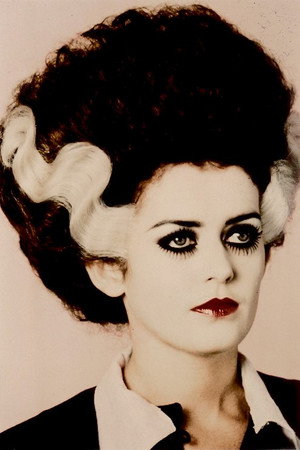 Patricia Quinn profil kép