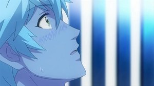 黒ギャルになったから親友としてみた。 1. évad Ep.8 8. epizód