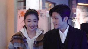蔷薇风暴 1. évad Ep.16 16. epizód