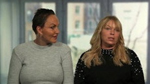 Familien fra Bryggen Jul 1. évad Ep.1 1. epizód